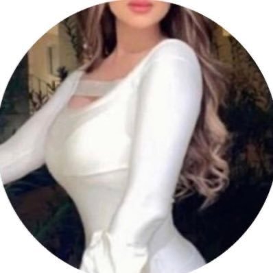 atvm33's profile picture. 