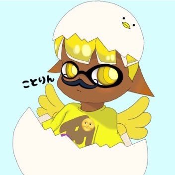 ことりん🌝さんのプロフィール画像