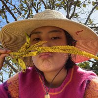 Faith Kim (@faithkimkim) 's Twitter Profile