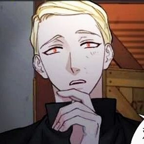 Fridger Frontさんのプロフィール画像