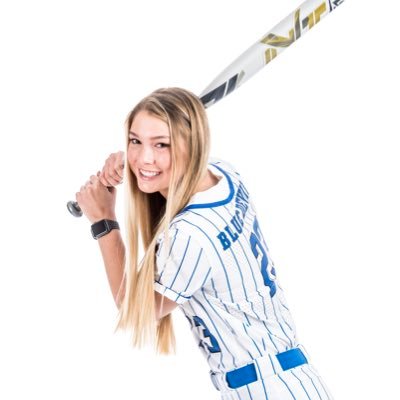 Duke Softball