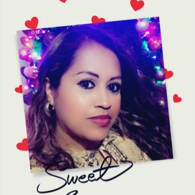 Leaena_Morena Profile Picture