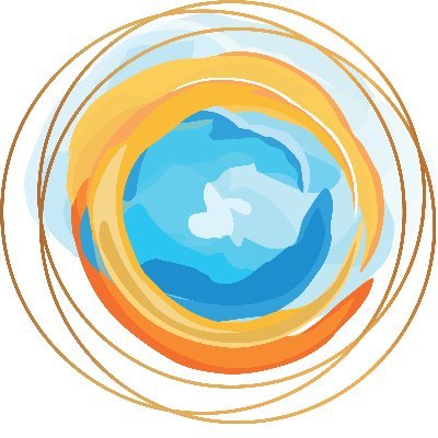 MindfulFlow's profile picture. 