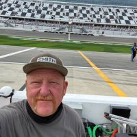 David W. Smith (@smithdavid06) 's Twitter Profile