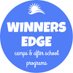 Winners Edge Camps (@winnersedgecamp) Twitter profile photo Winners Edge Camps (@winnersedgecamp) Twitter profile photo