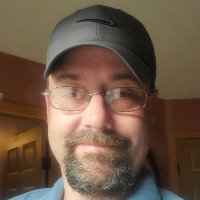 Jason Stout - @JMStout1978 Twitter Profile Photo