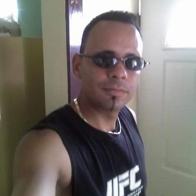 Petermhernandez's profile picture. 