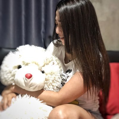 Path : Kiki Jegeg,  ig : Kiki Jegeg16
Historica12@Unej