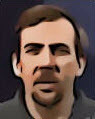 DebuggingHelp's profile picture. Helping developers develop debugging skills