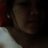 AmbronaCha's profile image
