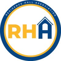 NC A&T Residence Hall Association (@ncat_rha) 's Twitter Profile Photo NC A&T Residence Hall Association (@ncat_rha) 's Twitter Profile Photo