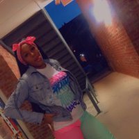 Kemiah Reid (@kemiah_reid) 's Twitter Profile