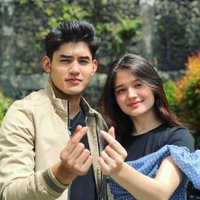 Kira.Grae08 (@graekirae) 's Twitter Profile