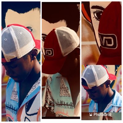 AlhajiSelassie1's profile picture. Manager // Engineer// song writer// Footballer ⚽️ // Serious Hustler // IRedmusic // Unless Grace Fails❌