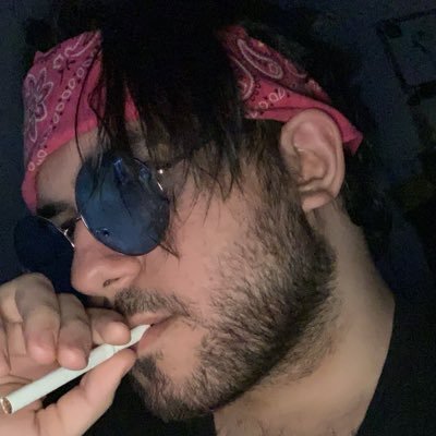 TheBigMeech09 Profile Picture