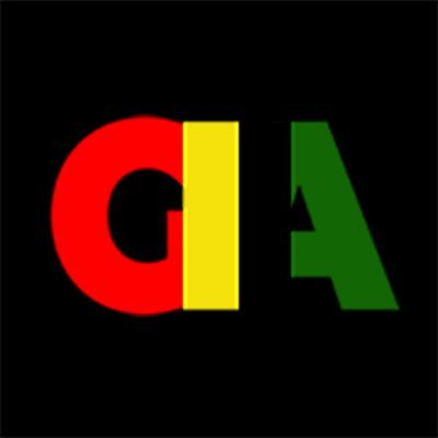 Gateway2Africa presents the right and effective informational videos for African Diasporas