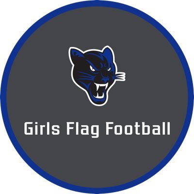 | Official Twitter of RHS Girls Flag Football | Instagram : https://t.co/RcgawuzhaJ | 466 Madison Ave, Orange Park, Florida |