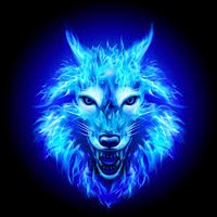 Enchant (@xlenchant) 's Twitter Profile Photo Enchant (@xlenchant) 's Twitter Profile Photo