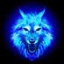 Enchant (@xlenchant) Twitter profile photo Enchant (@xlenchant) Twitter profile photo