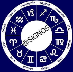 Horóscopo diário dos 12 signos do zodíaco. Previsões para o amor e carreira, características, compatibilidade dos signos e dicas enviadas várias vezes ao dia.