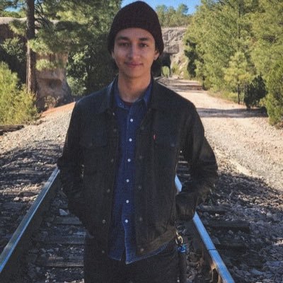 edglo98's profile picture. Ingeniero en desarrollo de software