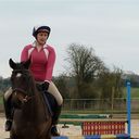 Kate Mclaughlin - @Kate_Dibble - Twitter