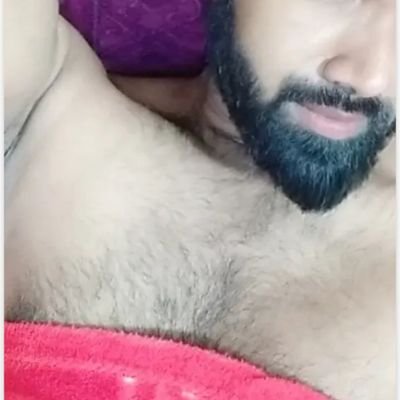 fucke_hard's profile picture. Manly bottom here....looking for hardcore session💋