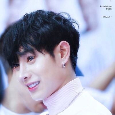 Mintada2543's profile picture. นุชของเป๊กคนเดียวเท่านั้น