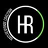 HaitiResponse's profile picture. The Haiti Response Coalition (HRC) is a cross-sector platform for sharing information and organizing collaborative action for a stronger Haiti. 🇭🇹