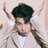 shiningstar_kh's profile image