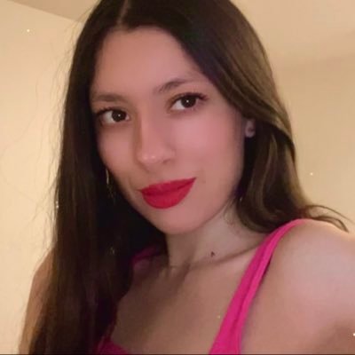 daniarv25 Profile Picture