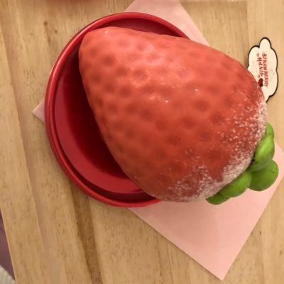 ピーチ A Twitter 同じ声優でキャラ二人晒せ あたしンち 藤野 名探偵コナン 工藤新一 山口勝平さん大好きー 他にも 犬夜叉や ウソップなど人気キャラクターの声優もしておられます ピーチ A Twitter 同じ声優でキャラ二人晒せ あたしンち 藤野 名探偵コナン 工藤新一 山口勝平さん大好きー 他にも 犬夜叉や ウソップなど人気キャラクターの声優もしておられます