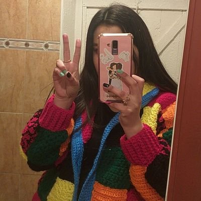 lestrejo7's profile picture. 