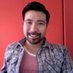 Davin Malasarn (@dmalasarn) Twitter profile photo Davin Malasarn (@dmalasarn) Twitter profile photo