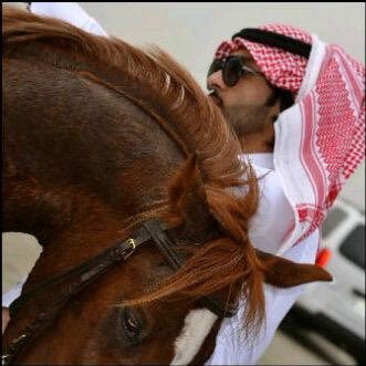 ‏اللهم اجعلني ممّن طاب ذكرهُم وحسِنت سيرتهُم  ‏واستمرّ أجرهُم في حياتهم وبعد موتهم يارب العالمين