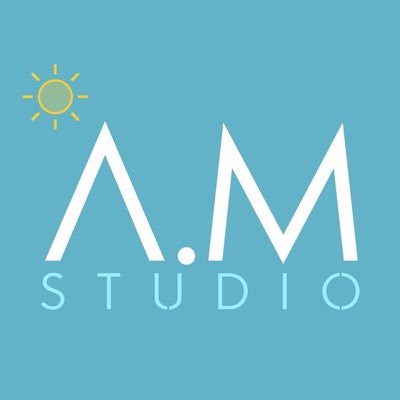 AMStudioTH Profile Picture