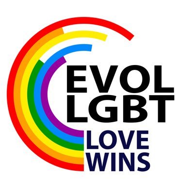 EVOL.LGBT