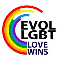 EVOL.LGBT(@evollgbt) 's Twitter Profile Photo