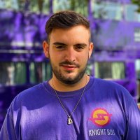 The Collecting Wizard (@thecollectingwz) 's Twitter Profile
