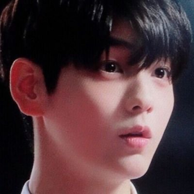 (𝖺/𝖾𝗅𝖺/dela) 𝖿𝖺𝗇 𝖺𝖼𝖼𝗈𝗎𝗇𝗍.