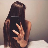 Danielle𖤓 (@elle_selflove) 's Twitter Profile