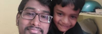 Rakesh72758650's profile picture. Working as a US IT Recruiter at Burgeon IT services