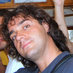 Marco Cimmino (@cimminomarco) Twitter profile photo Marco Cimmino (@cimminomarco) Twitter profile photo