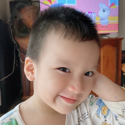 Alex50052626's profile picture. 