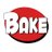 BakeBirmingham's profile image