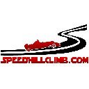 Speed_Hillclimb Profile Picture