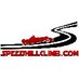 SpeedHillclimb.com (@speed_hillclimb) Twitter profile photo SpeedHillclimb.com (@speed_hillclimb) Twitter profile photo