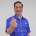 Wee Jeck Seng (@weejeckseng) Twitter profile photo Wee Jeck Seng (@weejeckseng) Twitter profile photo