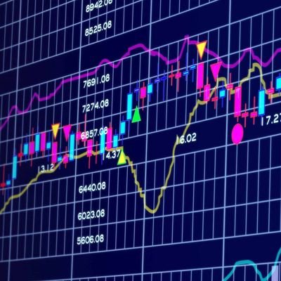 Site d'information boursières (actions, indices, matières premières)

#Bourse #trading #CAC40 #Nasdaq #StockMarket #gold #bitcoin #commodities #investissement