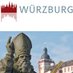 Würzburg (@wuerzburg_de) Twitter profile photo Würzburg (@wuerzburg_de) Twitter profile photo